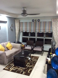 Blk 174A Hougang Avenue 1 (Hougang), HDB 3 Rooms #168473502
